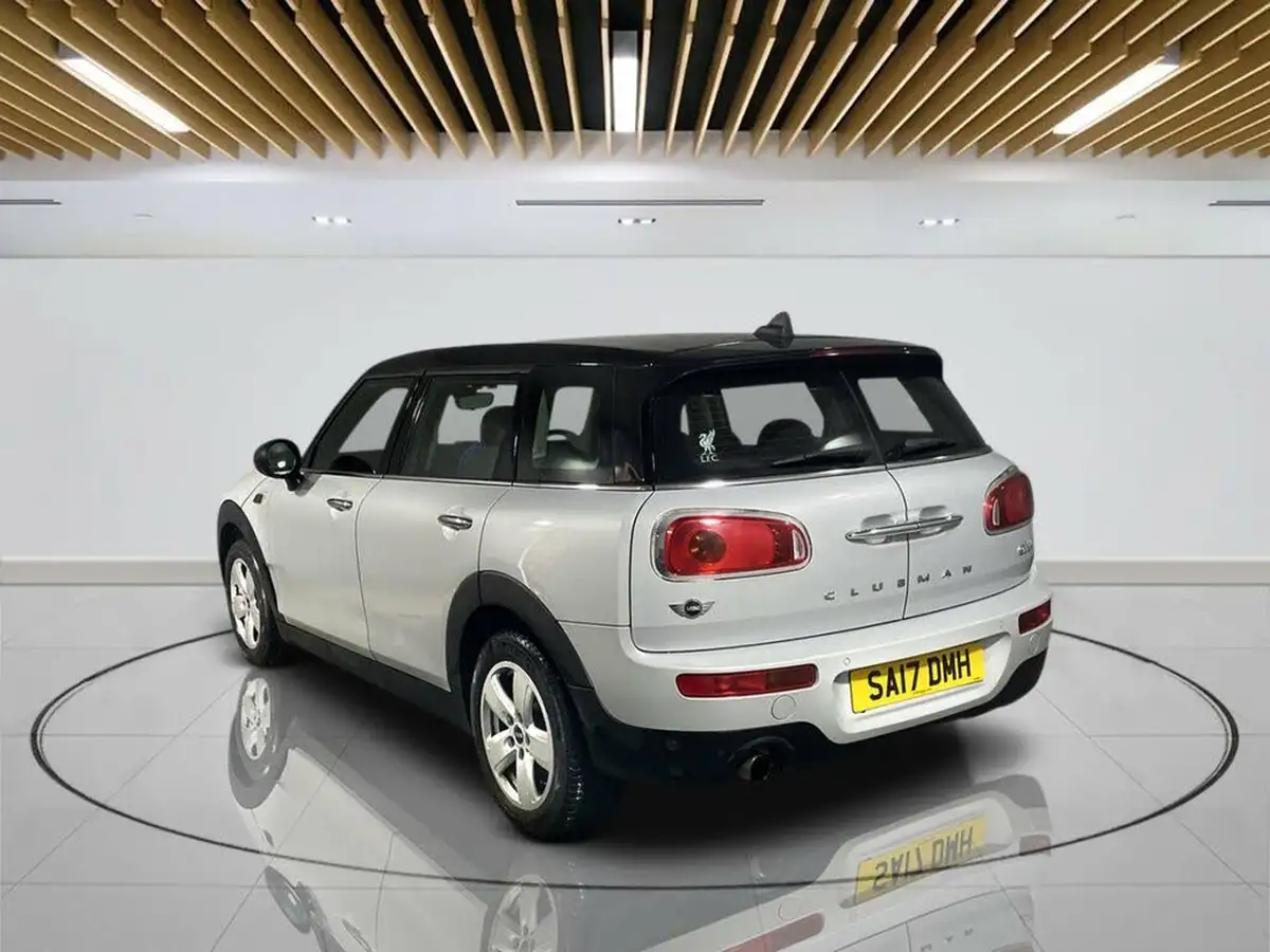 2017-mini-clubman-15-cooper-ss-big-5
