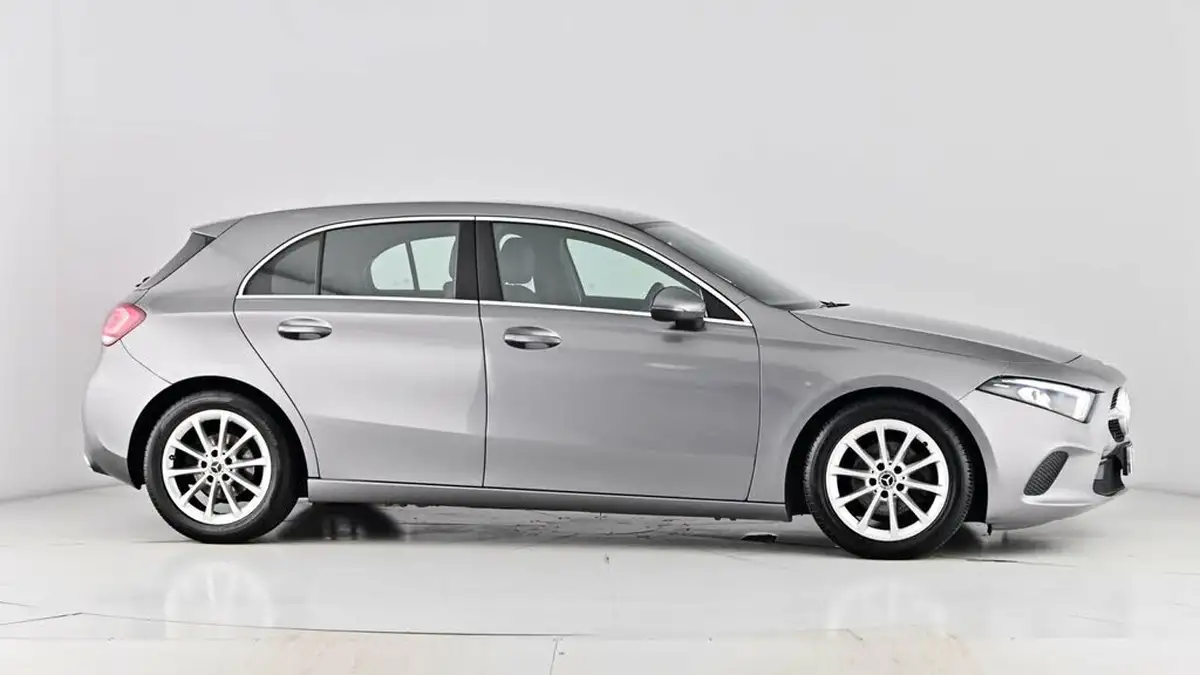 2019-mercedes-benz-a-class-13-a180-sport-hatchback-5d-1332cc-7g-dct-big-79