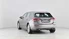 2019-mercedes-benz-a-class-13-a180-sport-hatchback-5d-1332cc-7g-dct-small-67