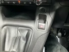 2020-citroen-berlingo-15bluehdi-1000-enterprise-100pseu6dt-e-ss-panel-small-19