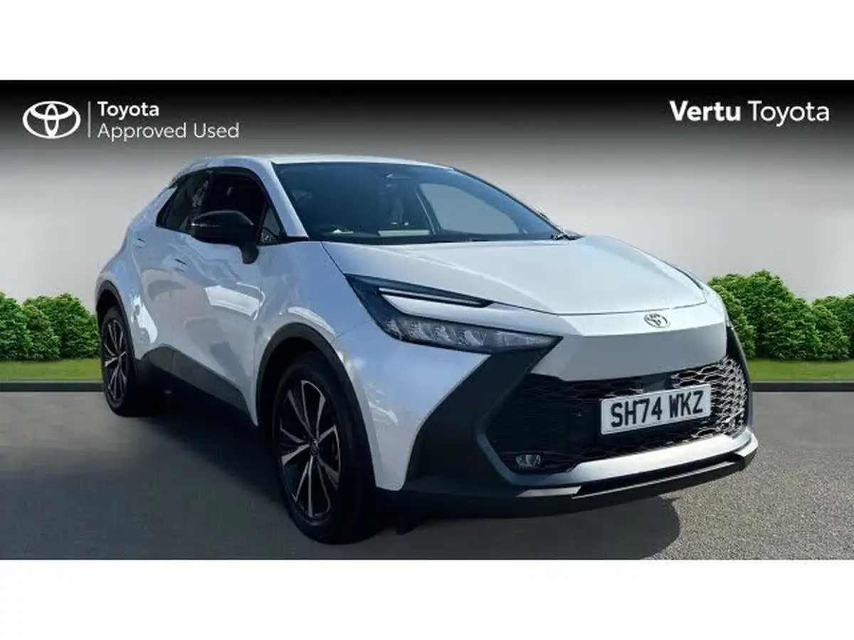 2024-toyota-c-hr-18-vvt-i-design-138bhp-big-0