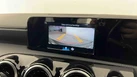 2019-mercedes-benz-a-class-13-a180-sport-hatchback-5d-1332cc-7g-dct-small-23