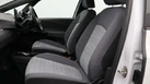 2021-volkswagen-id3-e-life-204ps-58kwh-pro-performance-small-13