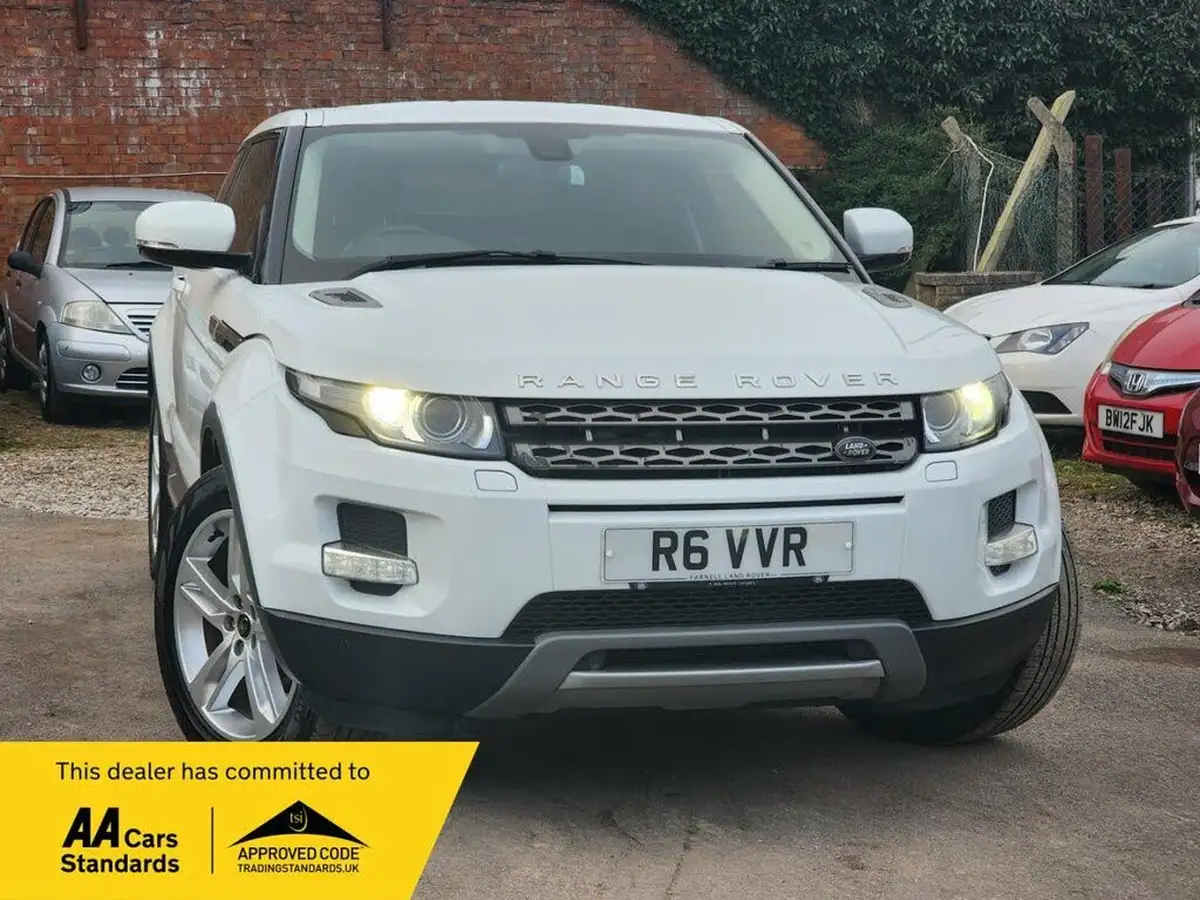 2012-land-rover-range-rover-evoque-22td-pure-tech-150bhp-awd-coupe-3d-big-2