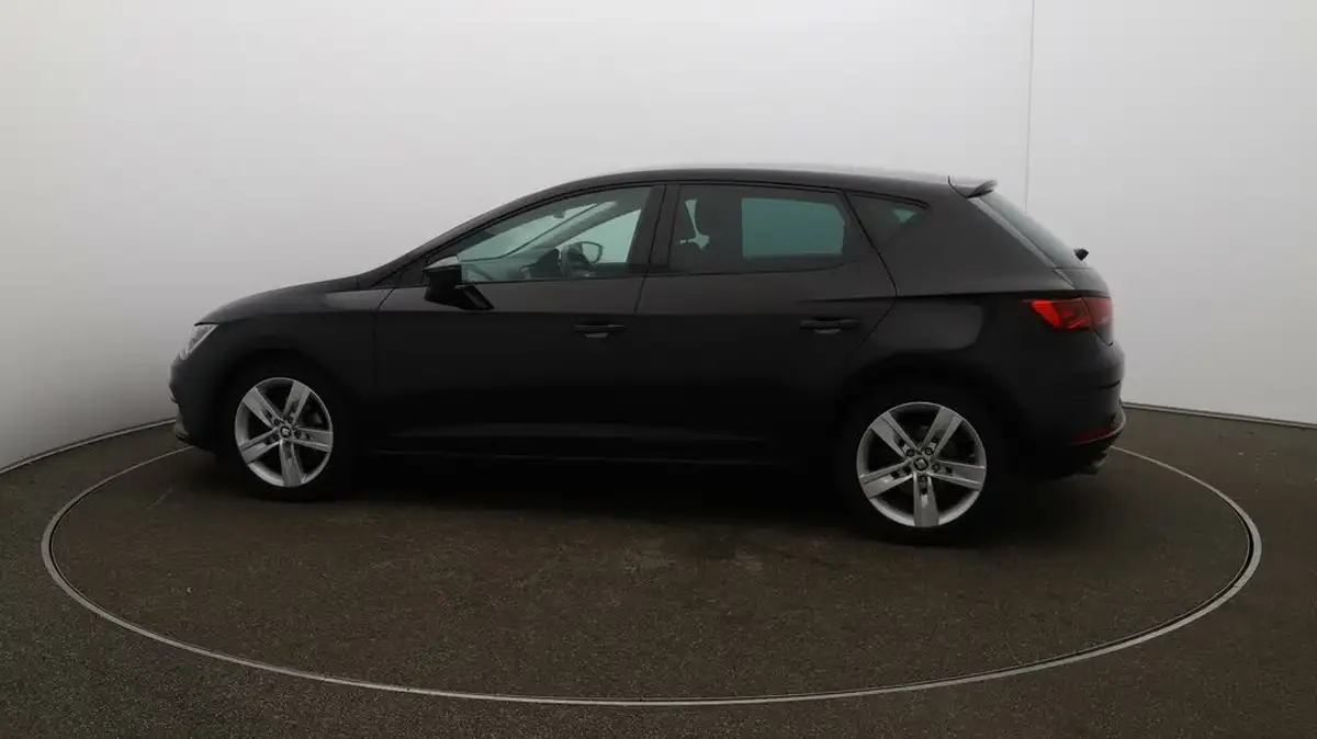 2018-seat-leon-15-tsi-evo-fr-130ps-hatchback-big-50
