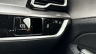 2024-kia-sportage-16-t-gdi-3-157bhp-48v-dct-small-35