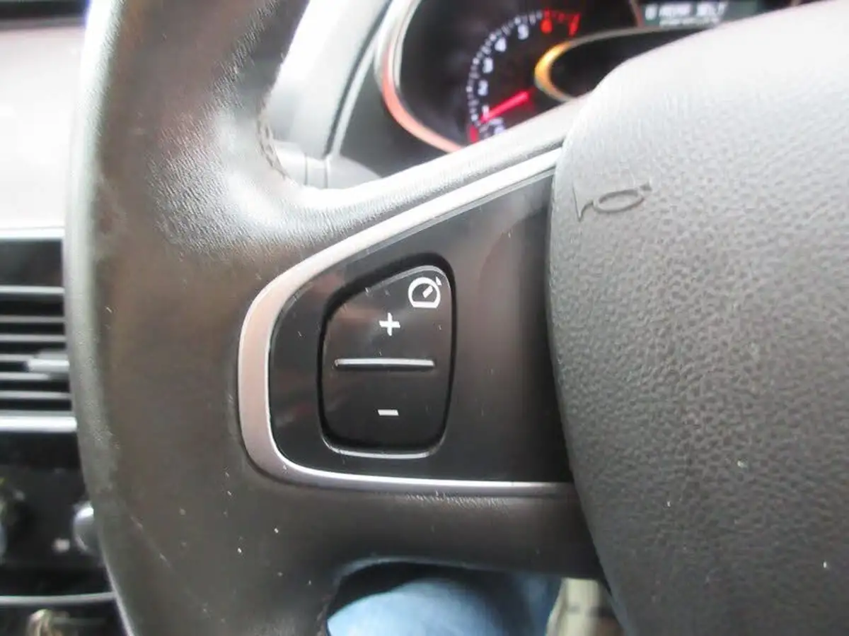 2018-renault-clio-12-dynamique-nav-big-10
