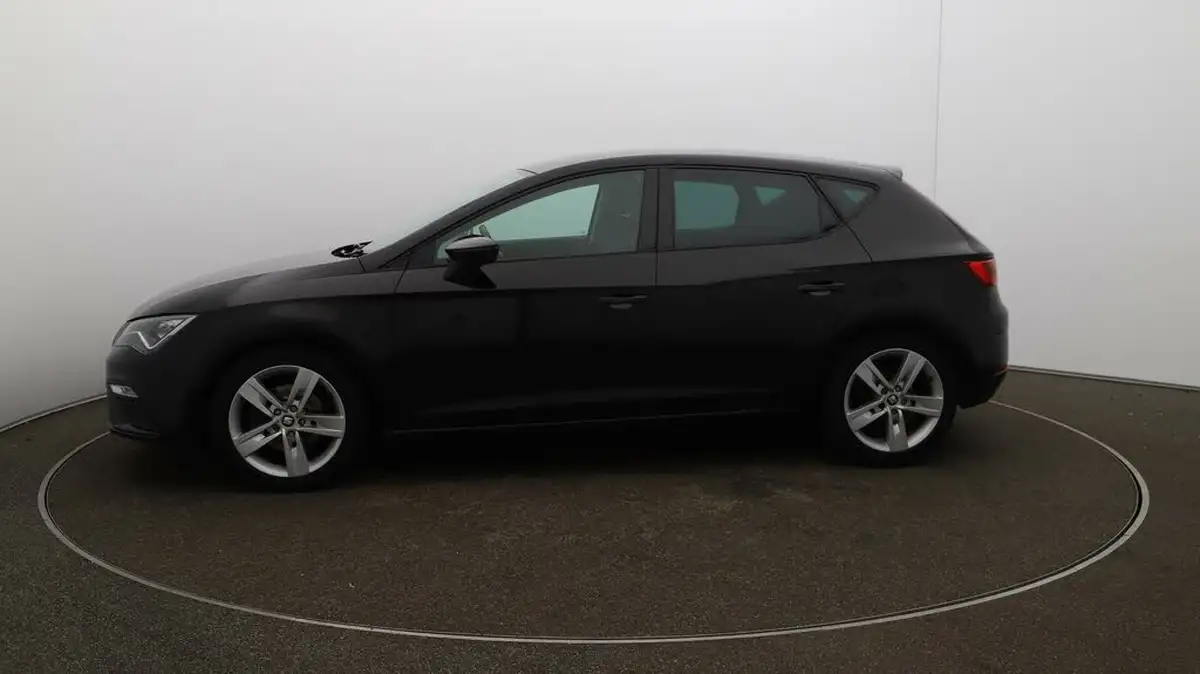 2018-seat-leon-15-tsi-evo-fr-130ps-hatchback-big-4