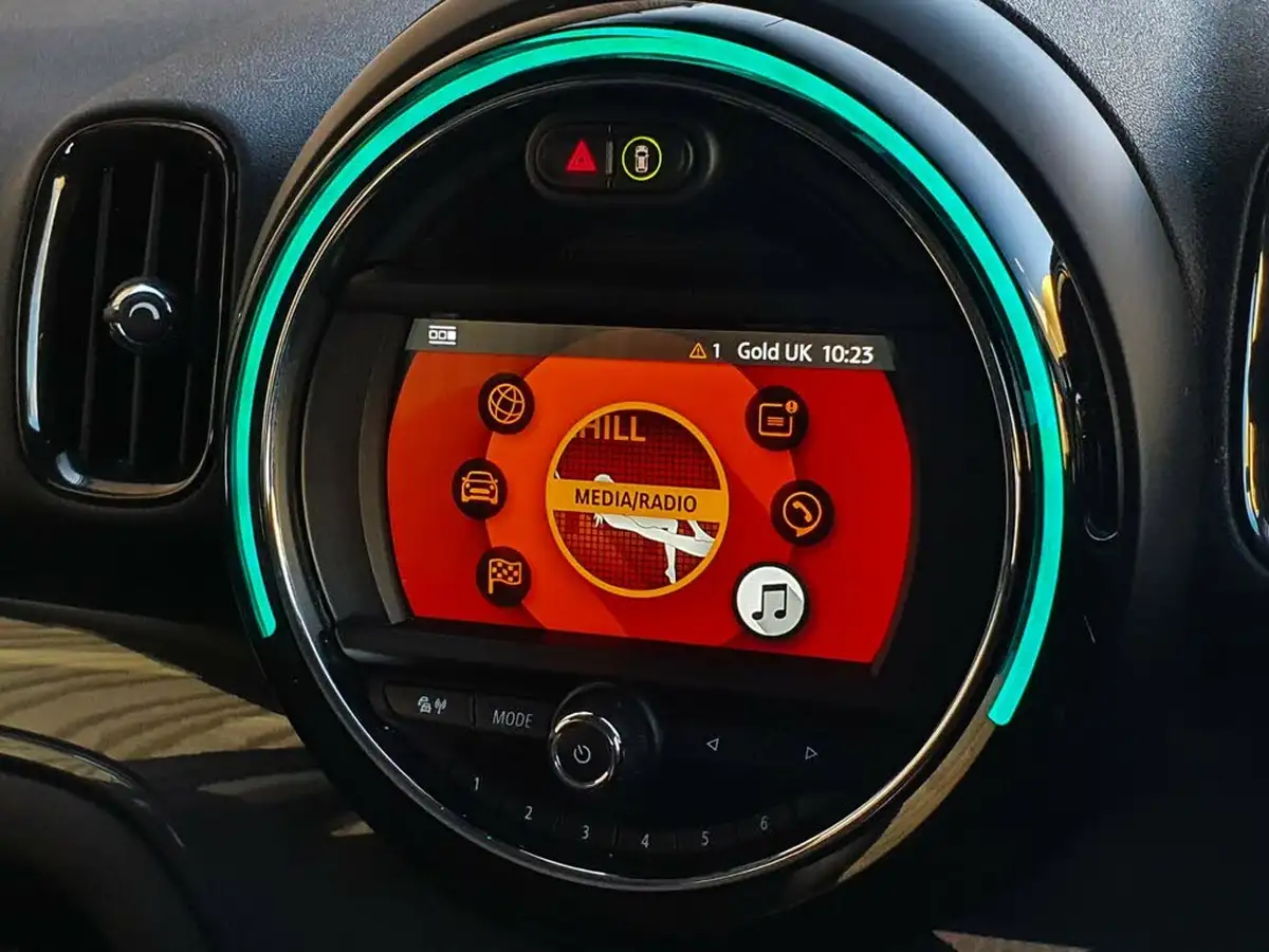 2019-mini-countryman-15-cooper-classic-auto-big-22
