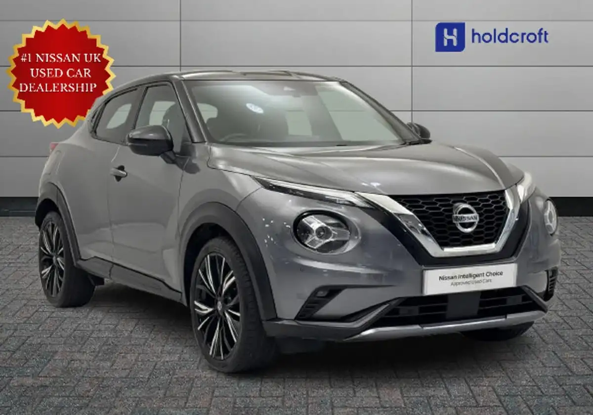 2021-nissan-juke-10-dig-t-tekna-big-0