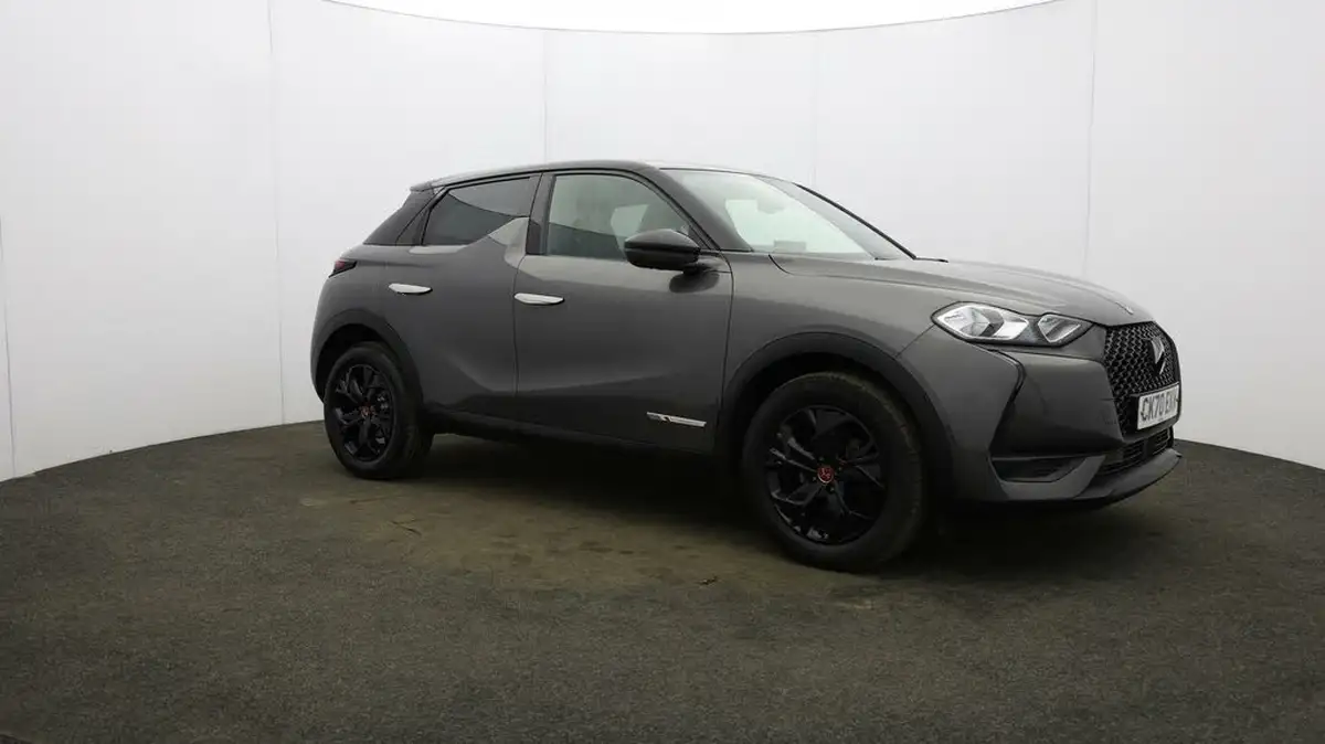 2020-ds-ds-3-crossback-15-bluehdi-performance-line-big-39