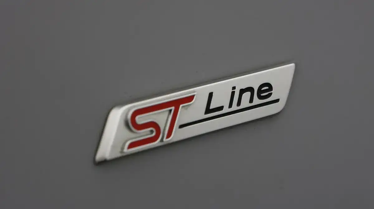 2022-ford-puma-suv-10-st-line-x-125ps-big-20