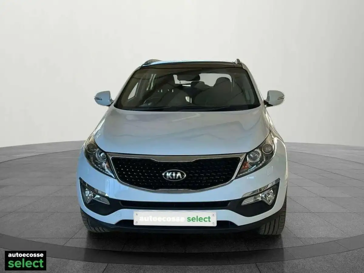 2014-kia-sportage-20td-kx-3-134bhp-big-3