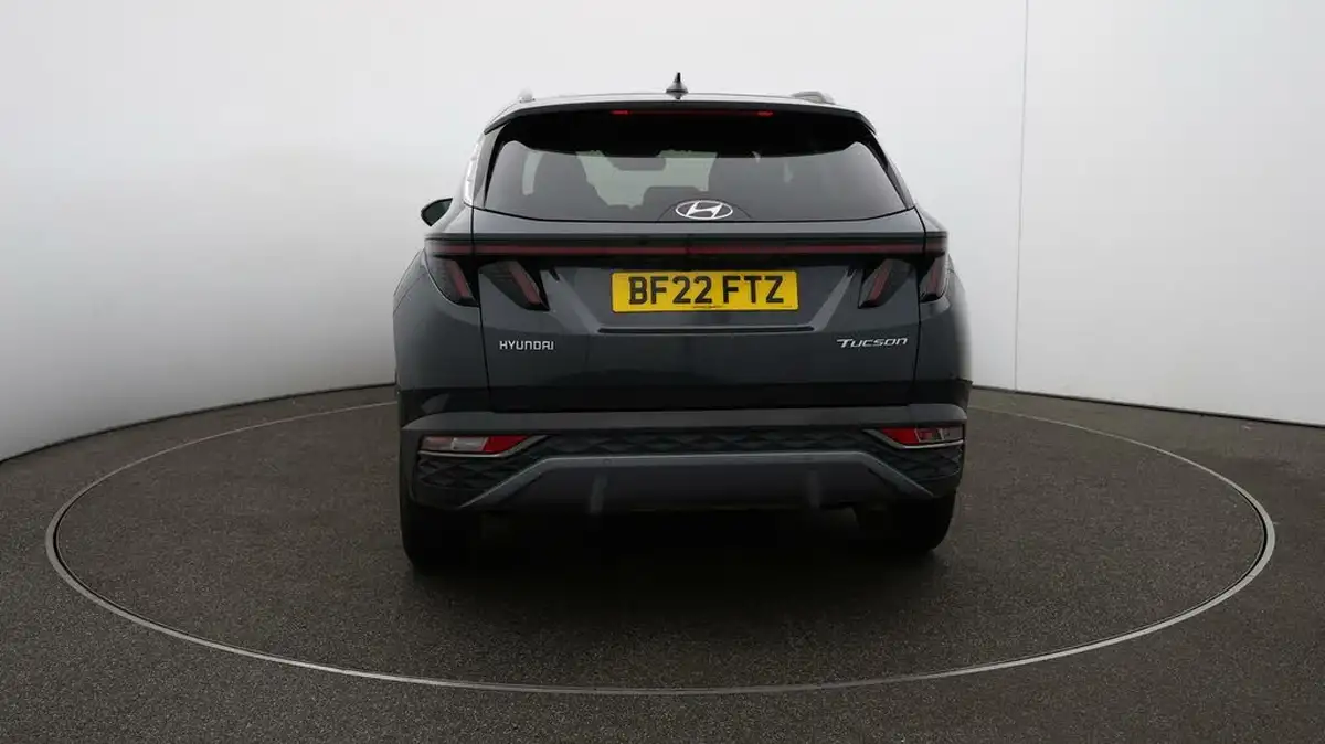 2022-hyundai-tucson-16-t-gdi-premium-150ps-big-53