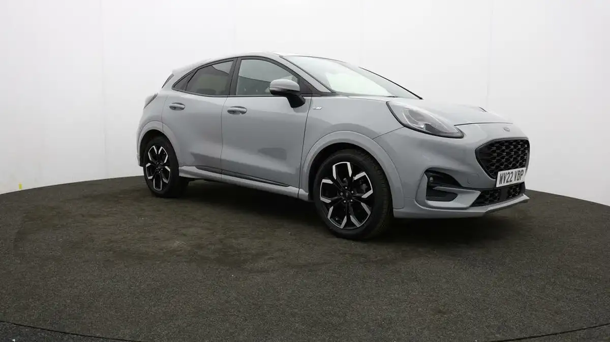 2022-ford-puma-suv-10-st-line-x-125ps-big-38
