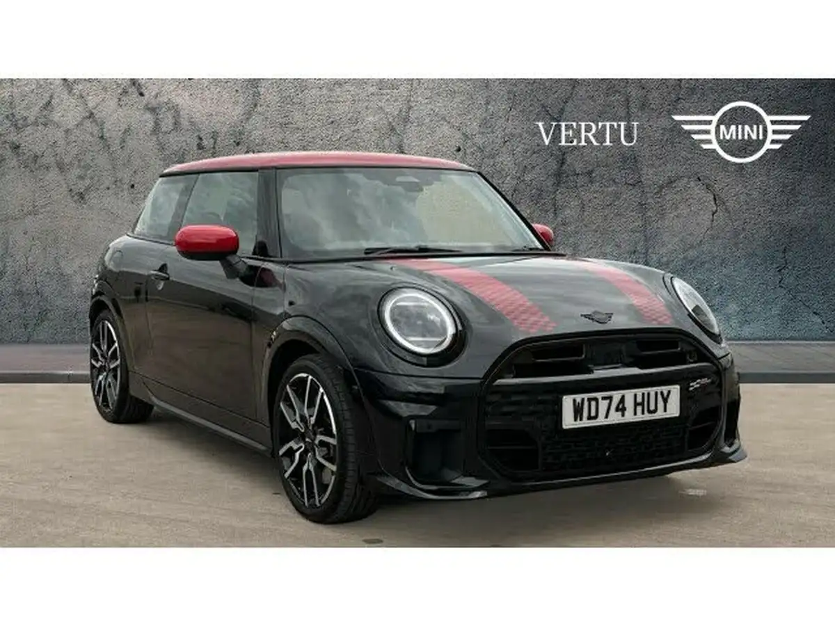 2024-mini-cooper-20-cooper-s-sport-201bhp-hatchback-3d-auto-big-0