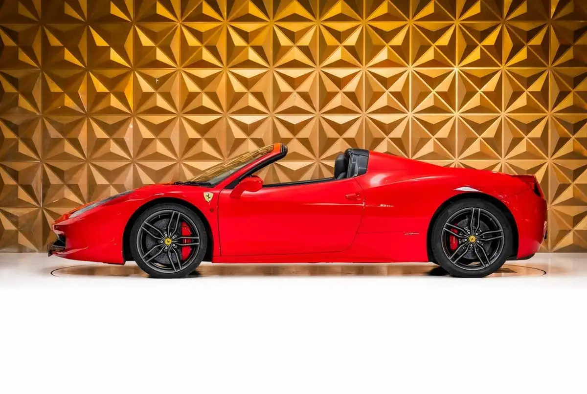 2012-ferrari-458-45-spider-big-9