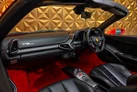 2012-ferrari-458-45-spider-small-20