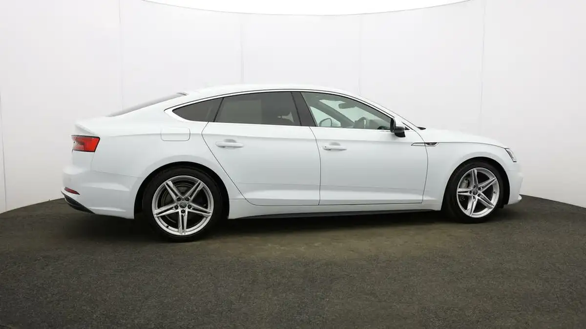2017-audi-a5-20tdi-ultra-s-line-ss-sportback-5d-tronic-big-46