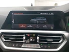 2021-bmw-3-series-20-330e-se-pro-saloon-4d-small-18
