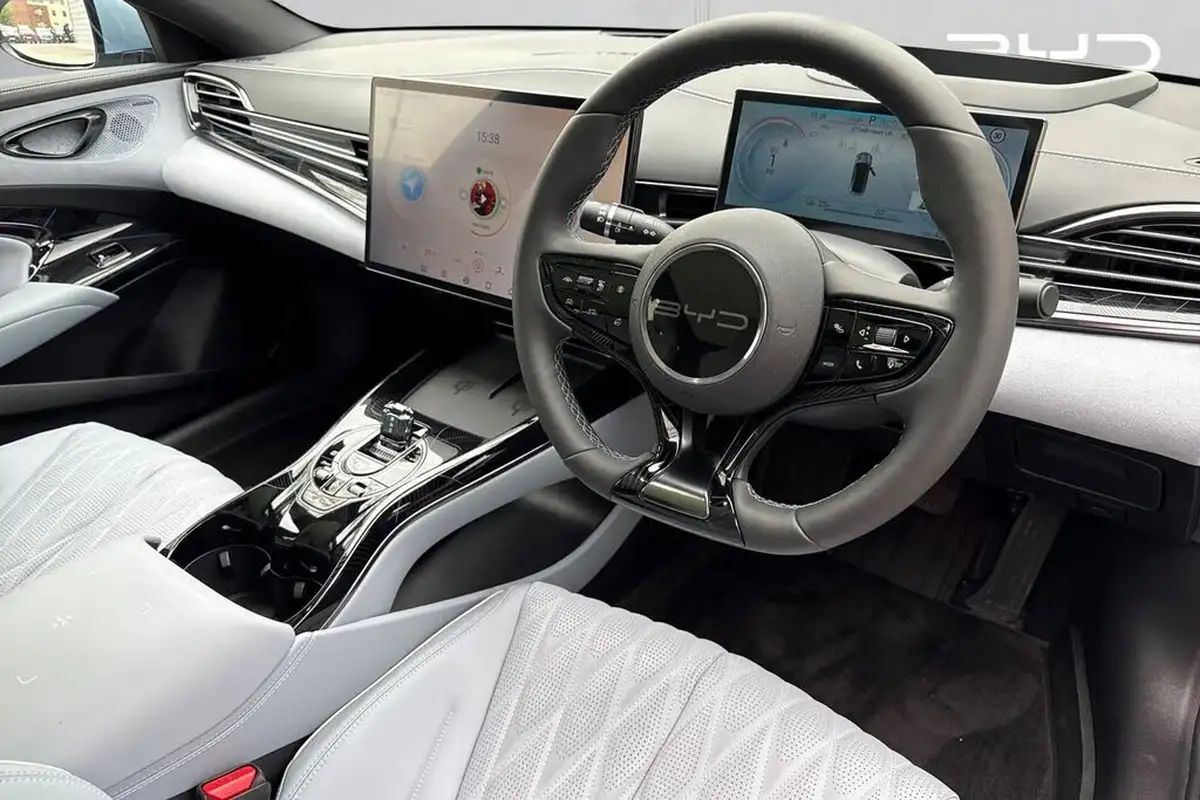 2024-byd-seal-e-excellence-big-7