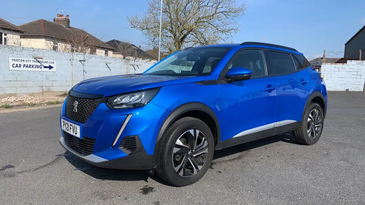 2021-peugeot-2008-suv-12-puretech-allure-100bhp-big-6