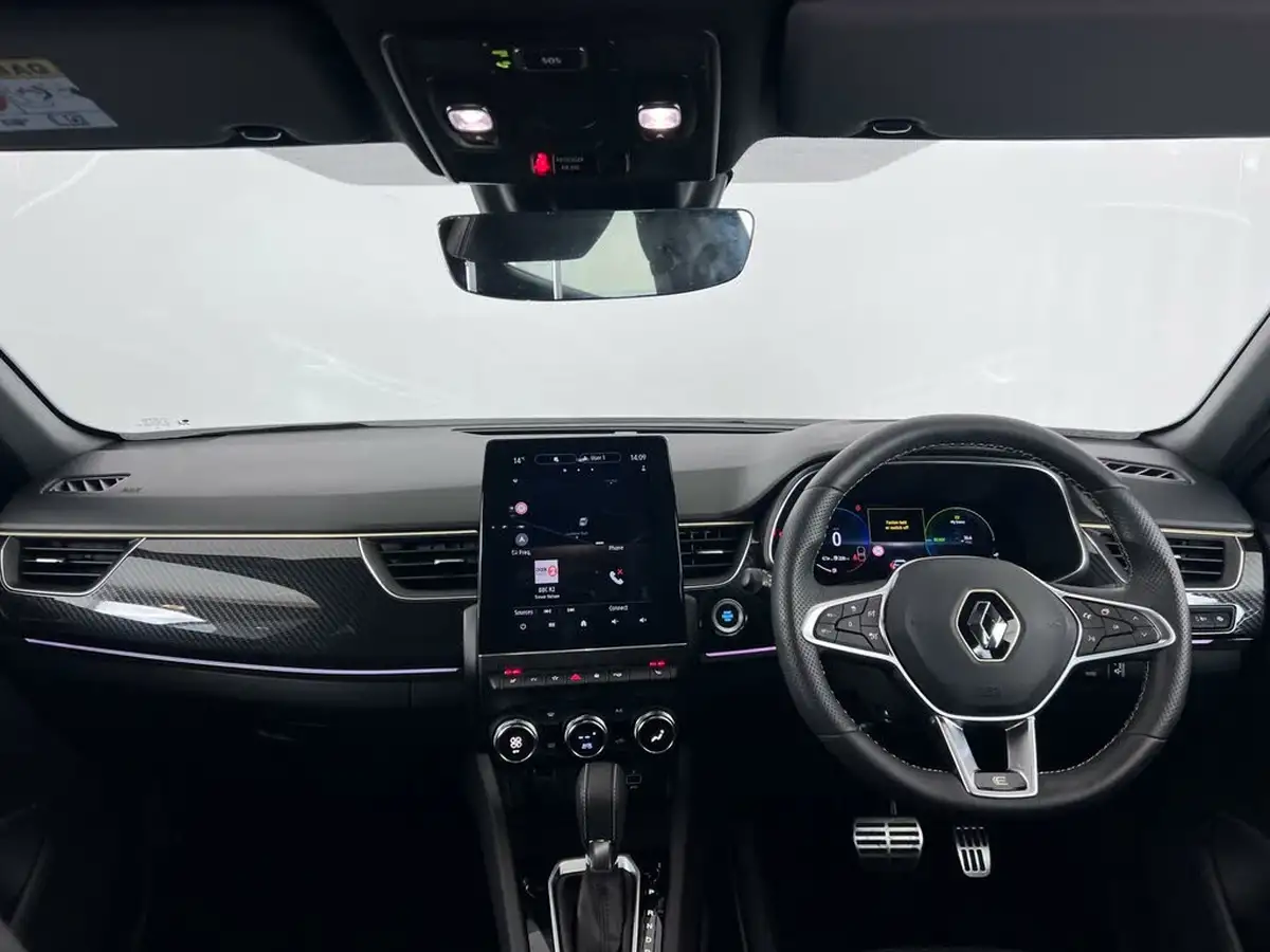 2023-renault-arkana-16-e-tech-engineered-big-16