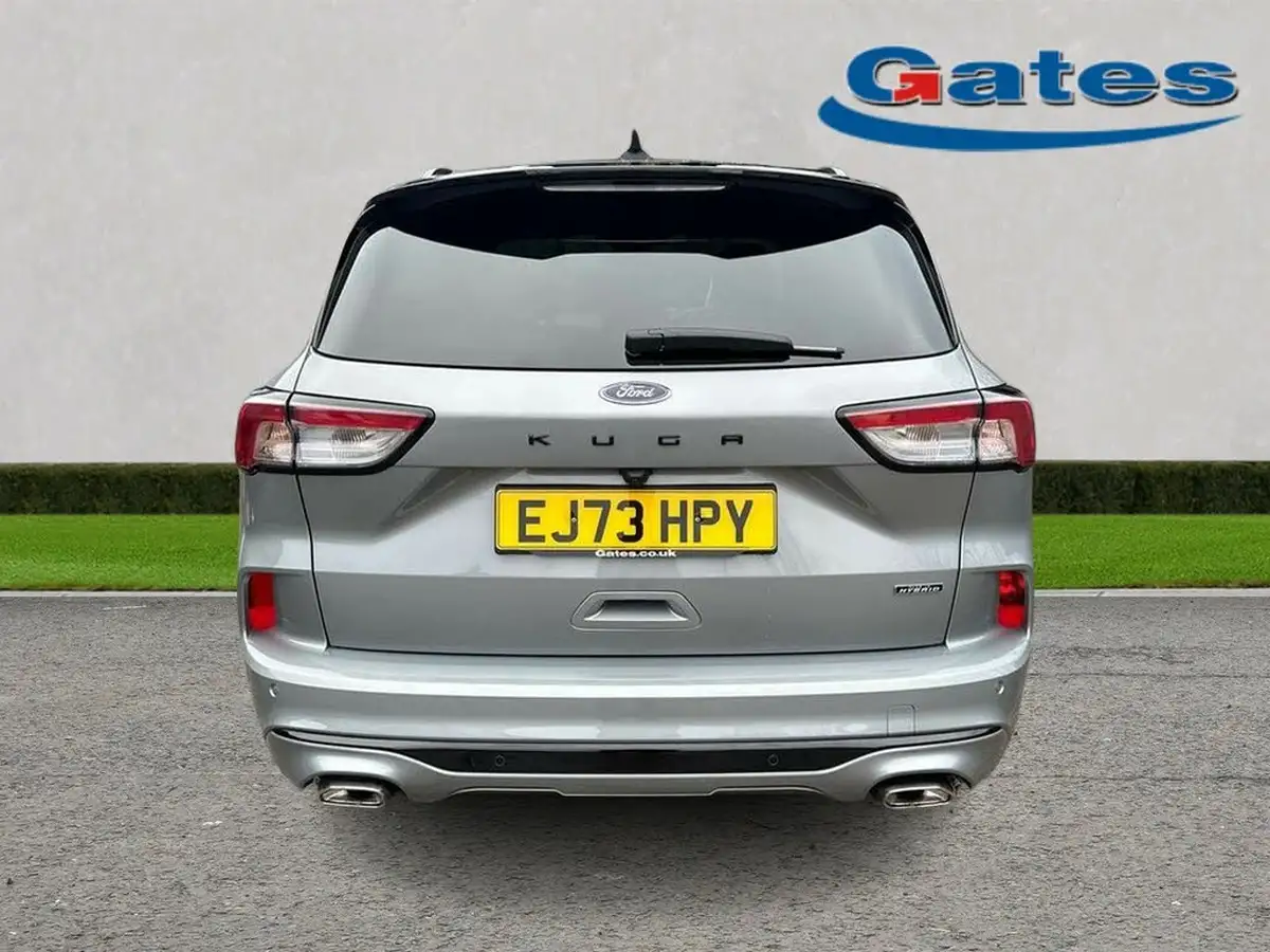 2023-ford-kuga-25t-black-package-edition-225ps-phev-big-5