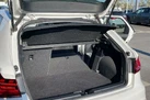 2020-audi-a1-10-25-tfsi-technik-small-20