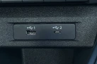 2020-audi-a1-10-25-tfsi-technik-small-44