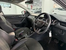 2019-skoda-octavia-15-tsi-se-l-hatchback-dsg-small-23