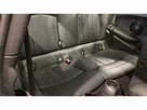 2021-mini-cooper-e-cooper-s-3-small-5