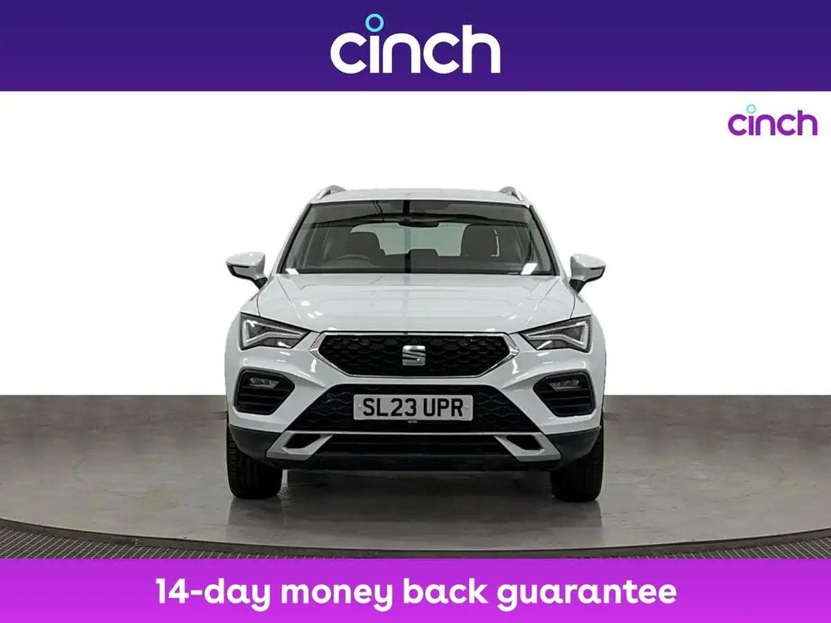 2023-seat-ateca-15-ecotsi-se-technology-dsg-big-1