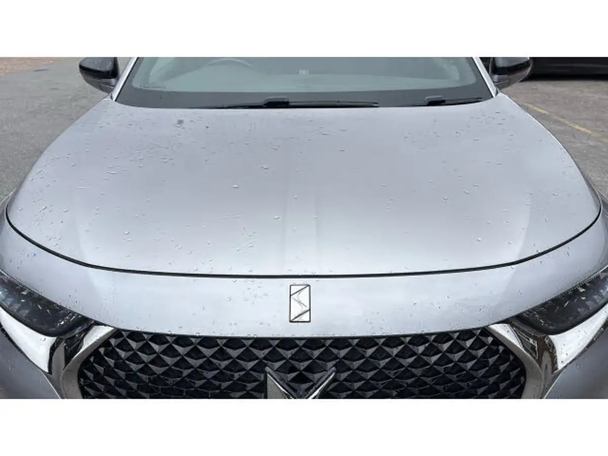 2019-ds-ds-7-crossback-16-puretech-prestige-225ps-big-27