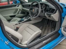 2022-porsche-911-38-turbo-s-awd-turbo-coupe-small-2
