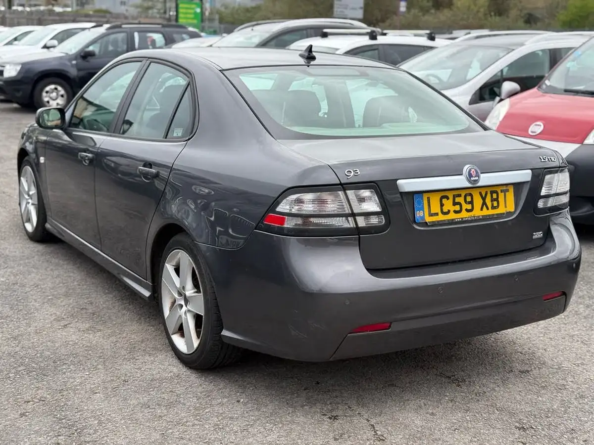 2009-saab-9-3-19td-turbo-edition-19ttid-180ps-saloon-4d-auto-big-3