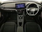 2024-cupra-leon-nf-15-tsi-v1-hatchback-small-2