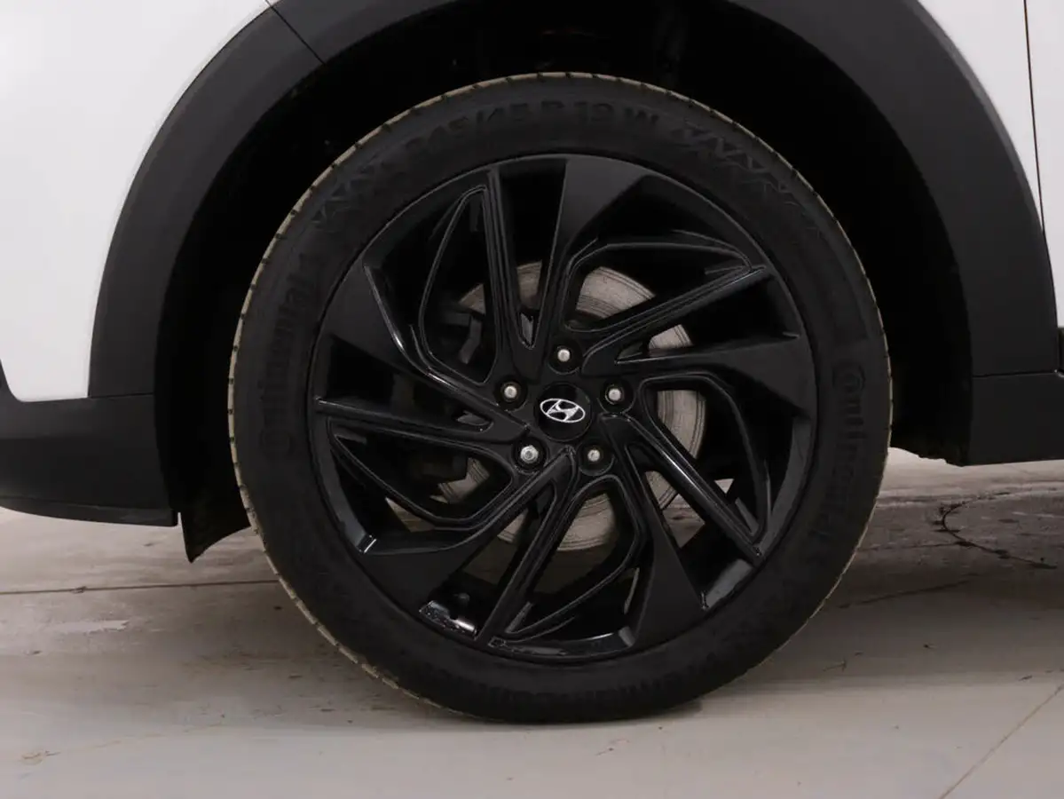 2020-hyundai-tucson-16-t-gdi-n-line-dct-big-10