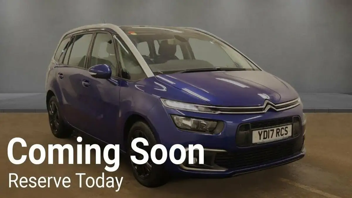 2017-citroen-grand-c4-picasso-16bluehdi-feel-eat6-big-8