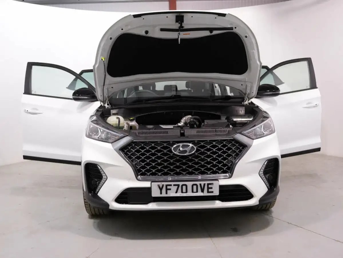 2020-hyundai-tucson-16-t-gdi-n-line-dct-big-38