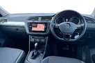 2020-volkswagen-tiguan-15-tsi-match-150ps-dsg-small-40