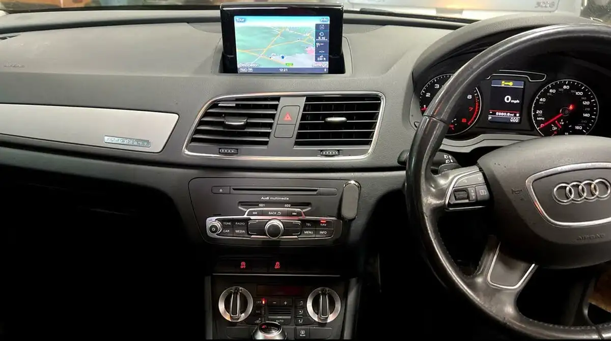 2013-audi-q3-20-quattro-se-169ps-s-tronic-big-4