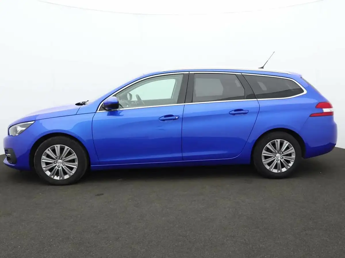 2021-peugeot-308-sw-15-bluehdi-allure-estate-eat8-big-3