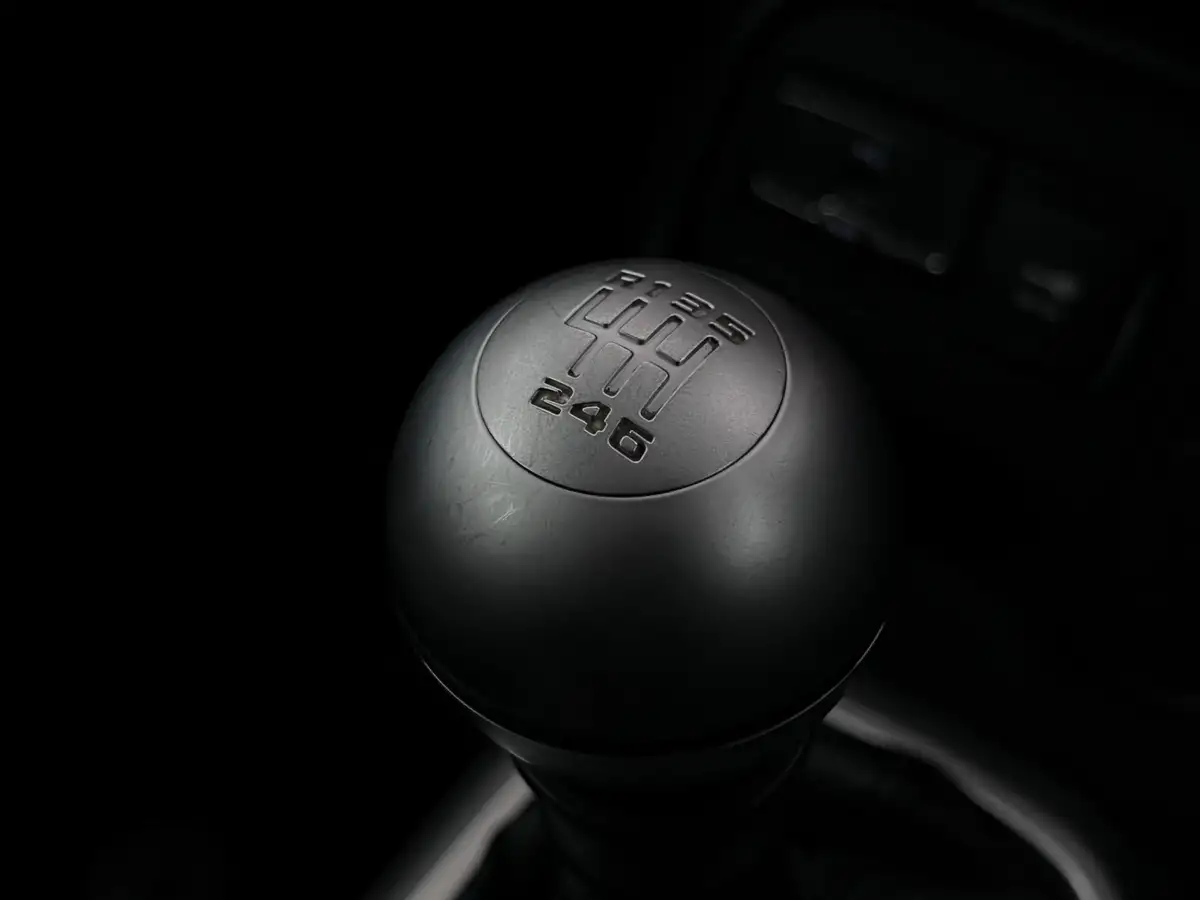 2016-jeep-renegade-16-multijet-ii-limited-ss-big-36