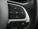 2016-jeep-renegade-16-multijet-ii-limited-ss-small-23