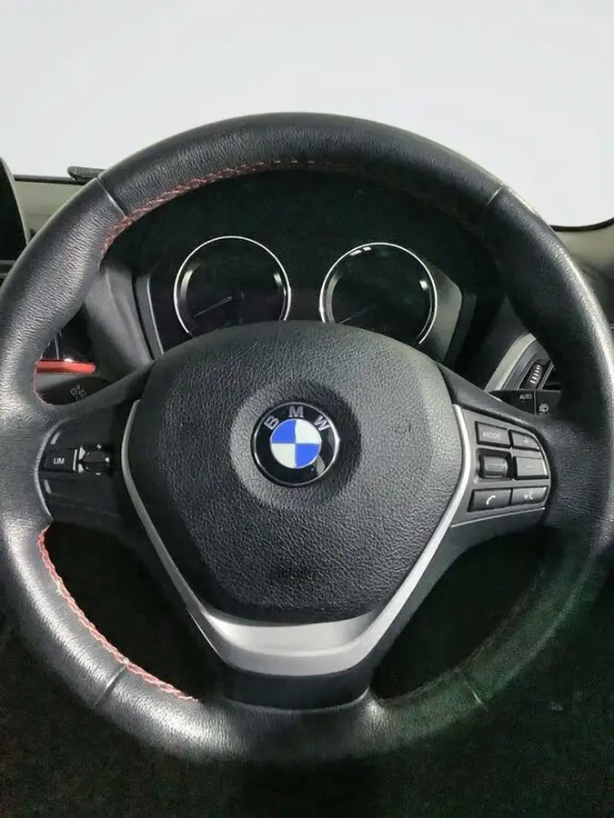 2018-bmw-1-series-15td-116d-sport-5d-big-13