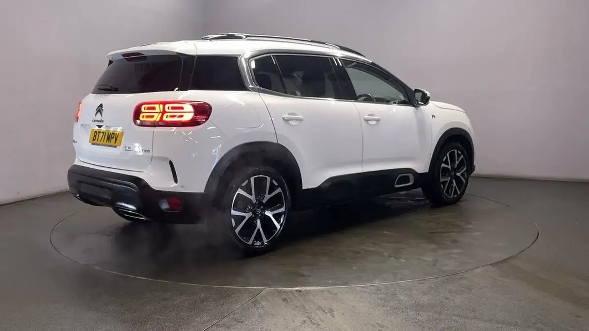 2021-citroen-c5-aircross-16-puretech-shine-plus-5d-big-7