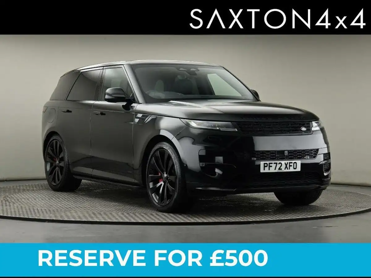 2023-land-rover-range-rover-sport-30-d350-autobiography-big-0
