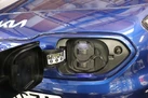 2021-kia-e-niro-ev-3-small-26
