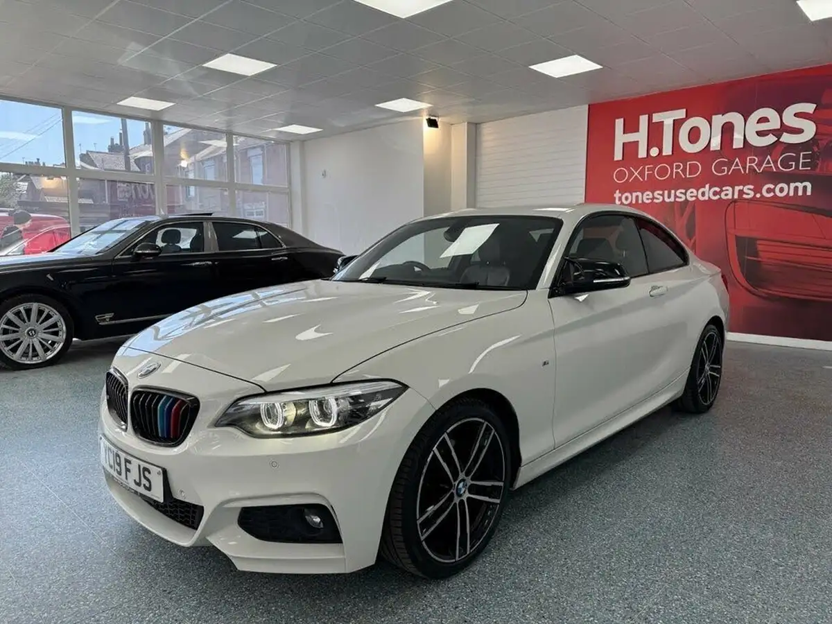 2019-bmw-2-series-20td-220d-m-sport-gran-coupe-4d-auto-big-21